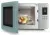 Smeg MFF01DGBEU