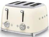 Smeg TSF03CREU