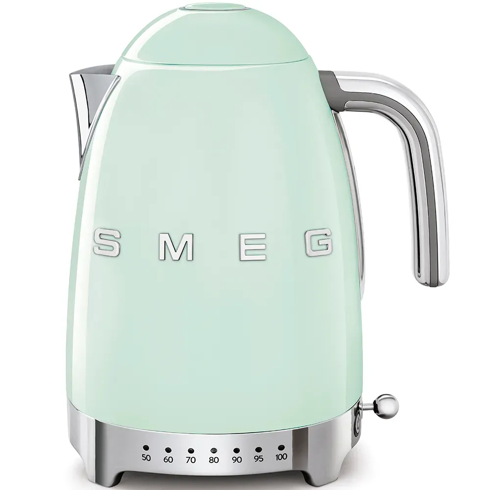 Smeg TSF01DGBEU