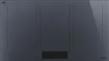 Smeg SIM1964DG