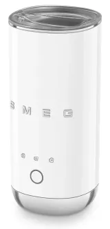 Smeg MFF02WHEU