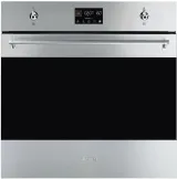 Smeg SOP6302TX