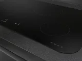 Smeg SISL7844