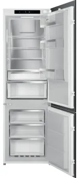 Smeg C9174TN5D1