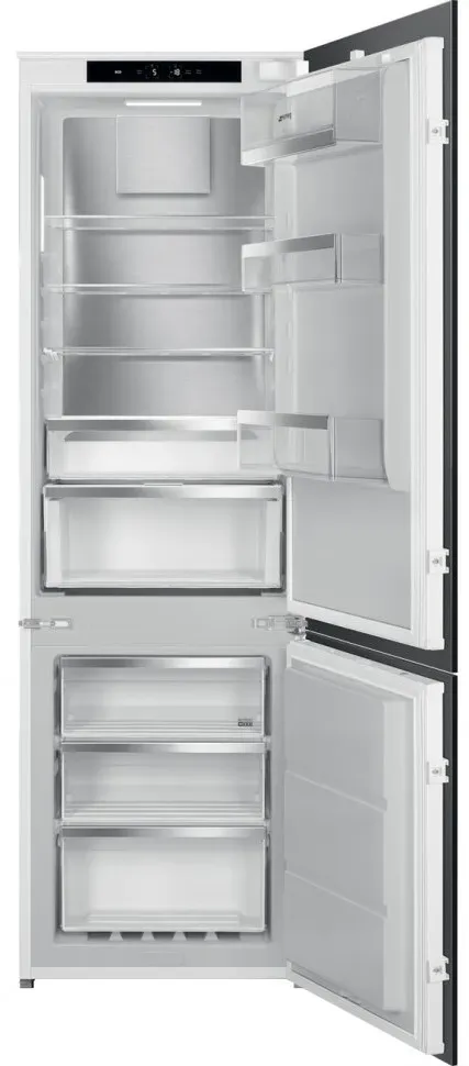 Smeg C9174TN5D1