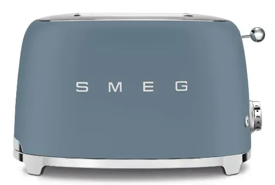 Smeg TSF01SBMEU