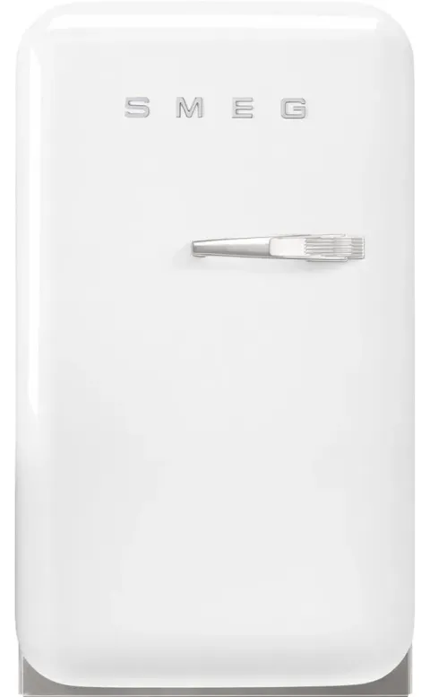 Smeg FAB5LWH6