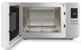 Smeg MOC01WHMEU