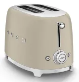Smeg TSF01MLMEU