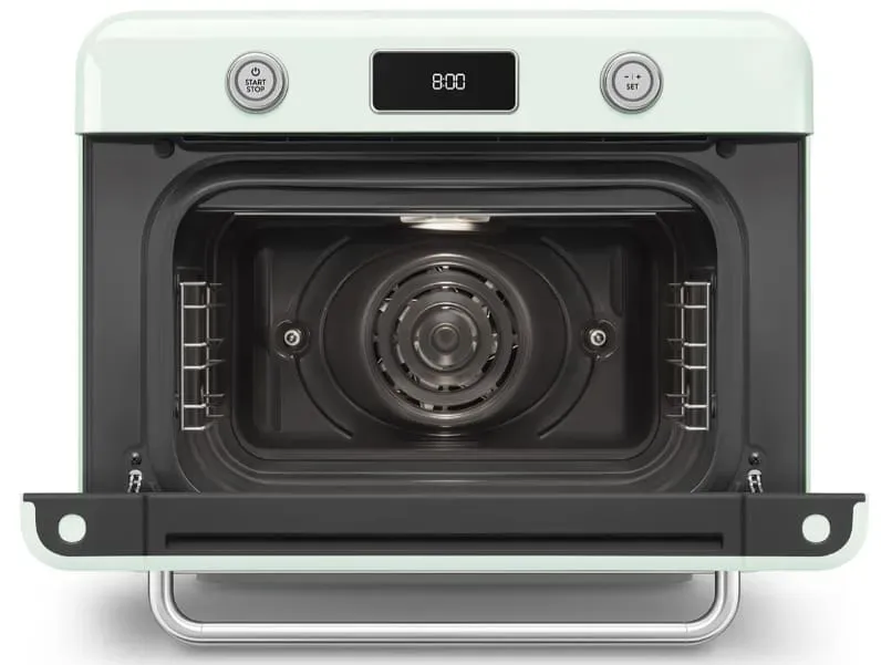 Smeg COF01PGEU
