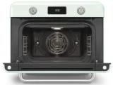 Smeg COF01PGEU