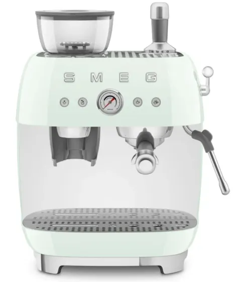 Smeg EGF03PGEU
