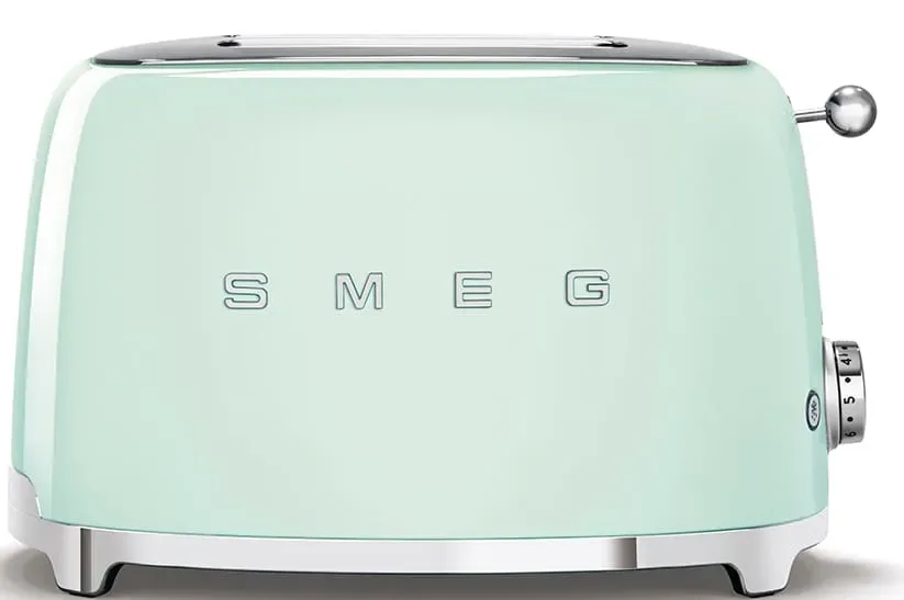 Smeg TSF01PGEU
