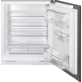 Smeg U8L080DE