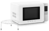 Smeg MOC01WHMEU