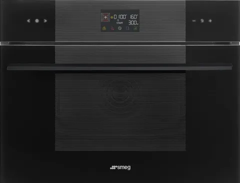 Smeg SO4102M1B3
