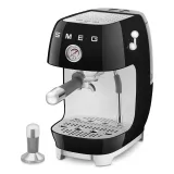 Smeg ECF03BLEU