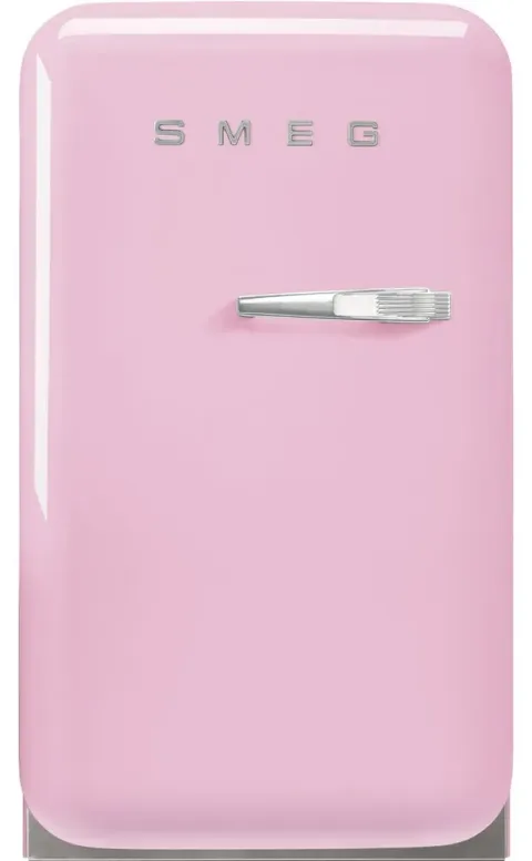 Smeg FAB5LPK6