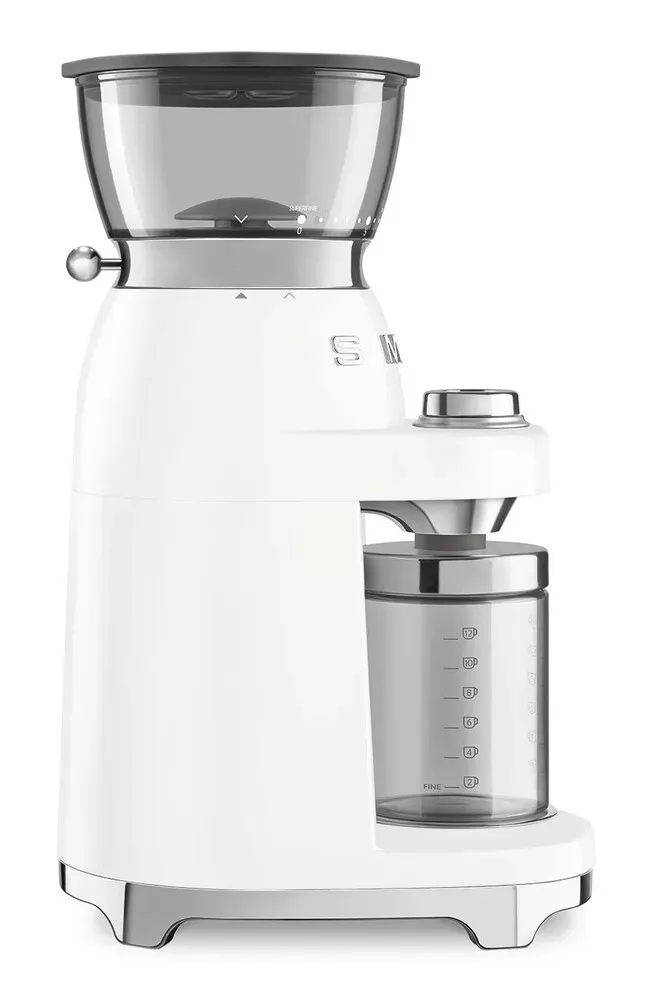 Smeg CGF03WHEU