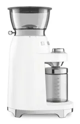 Smeg CGF03WHEU