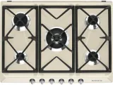 Smeg SR975PGH