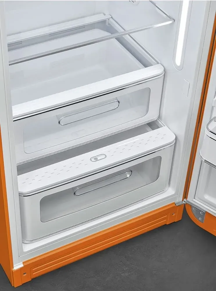 Smeg FAB28ROR6