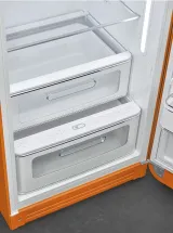 Smeg FAB28ROR6
