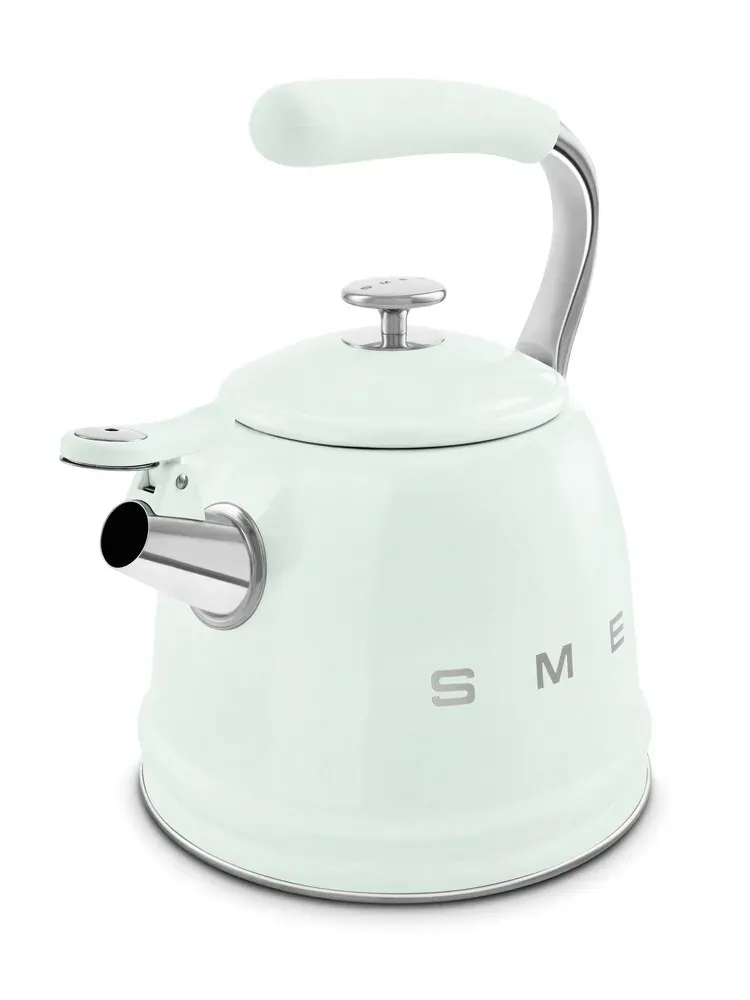 Smeg WKF01PG