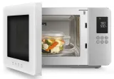 Smeg MOC01WHMEU