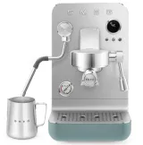 Smeg EMC02EGMEU