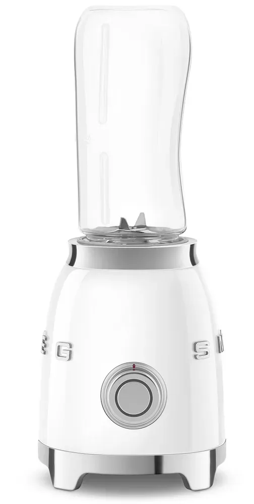 Smeg PBF01WHEU