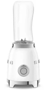 Smeg PBF01WHEU
