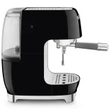 Smeg ECF03BLEU