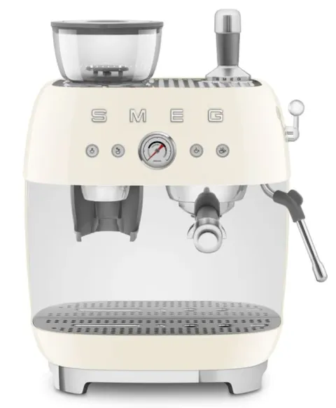 Smeg EGF03CREU