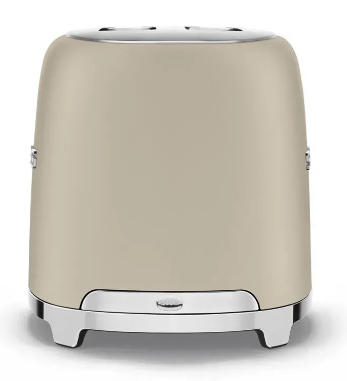 Smeg TSF01MLMEU