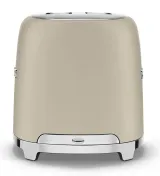 Smeg TSF01MLMEU