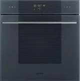 Smeg SO6102TG