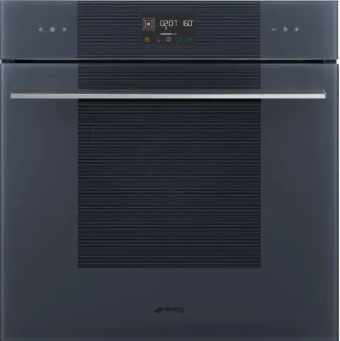 Smeg SO6102TG
