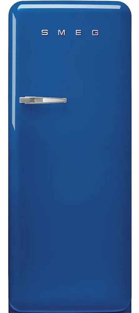 Smeg FAB28RBE6
