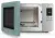 Smeg MFF01DGBEU
