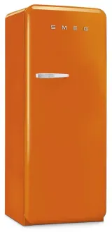 Smeg FAB28ROR6
