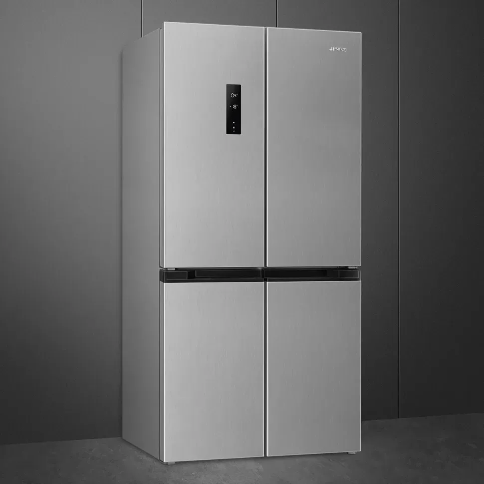 Smeg FQI48XE