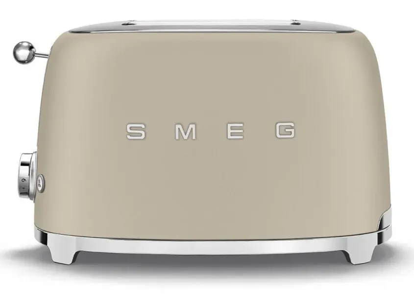 Smeg TSF01MLMEU