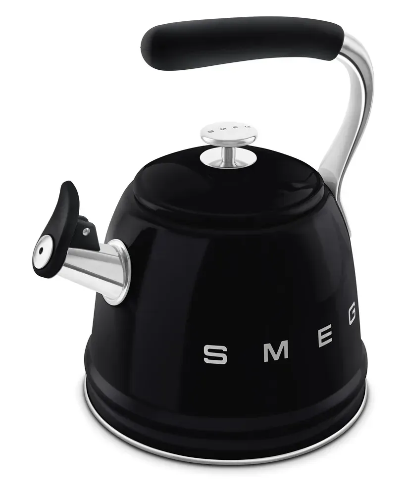 Smeg WKF01BL