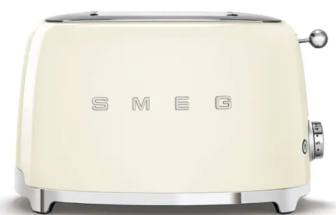 Smeg TSF01CREU