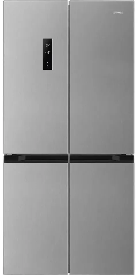 Smeg FQI48XE