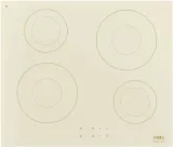 Smeg SI2641DP
