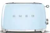 Smeg TSF01PBEU
