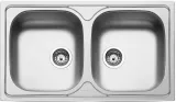 Smeg LYP862