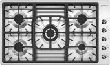 Smeg PGF95-4